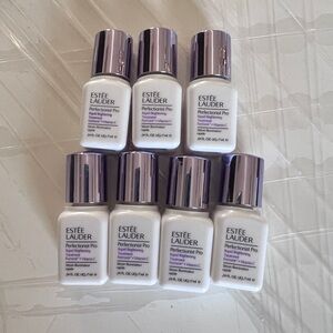 Estee Lauder Perfectionist Pro Serum 7ml*7=49 mL